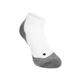 Tenisové Oblečení Falke TE4 Short Socks